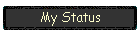My Status