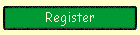Register