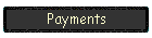 Payments